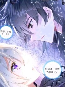 海角视频官网入口