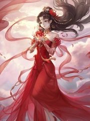 国产传媒在线视频免费